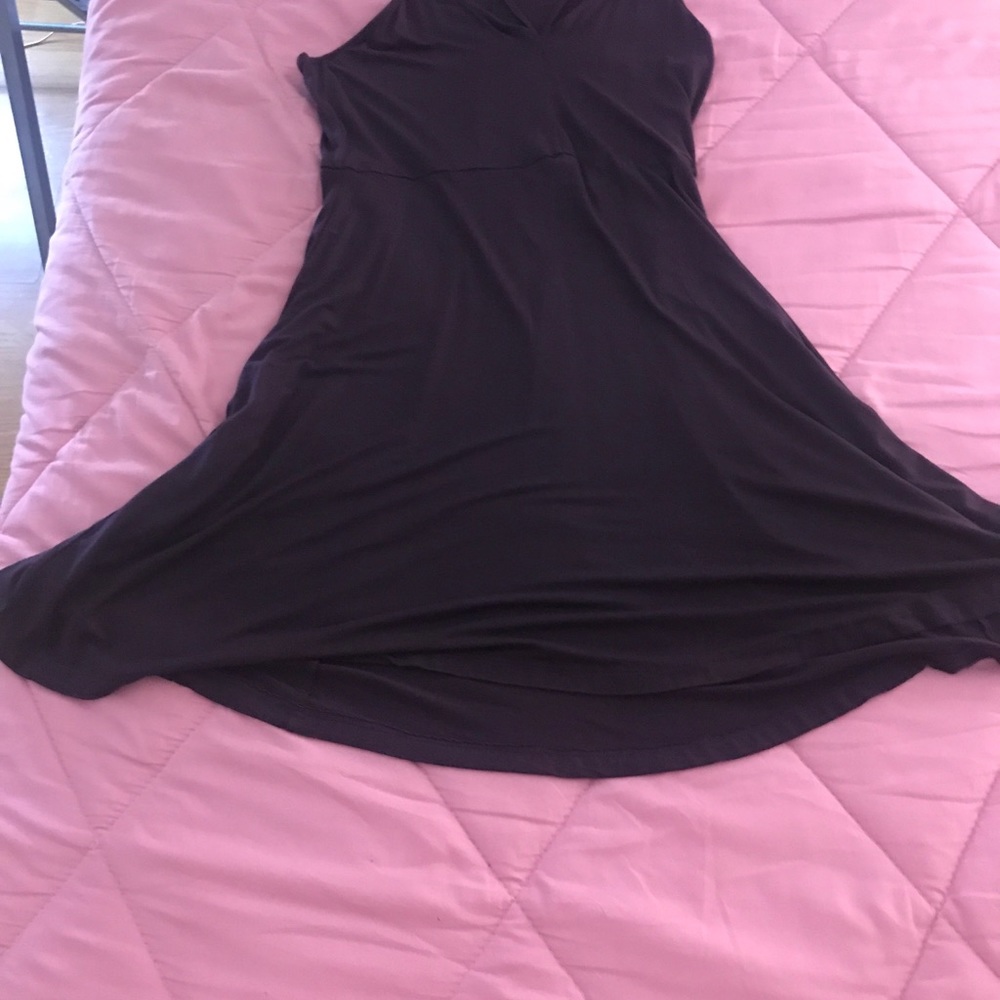 Dress from Express - Picture 3 of 5